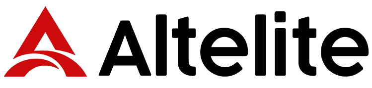 altelitecom