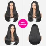 kf-S8627f7e2df1f485a92678c8303aec579H