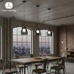 kf-A127a1c5613d548029317c4bf9b66132f0