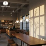 kf-A127a1c5613d548029317c4bf9b66132f0