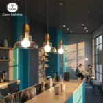 kf-A127a1c5613d548029317c4bf9b66132f0