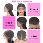 kf-S8627f7e2df1f485a92678c8303aec579H