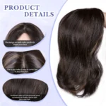 kf-Ad7c782a2f66842d4af833375c9ffff84X