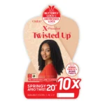 kf-Ae2233712d7fb45b18fa3d4d8c8645fb6e