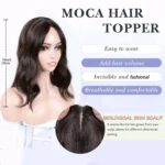 kf-Ad7c782a2f66842d4af833375c9ffff84X