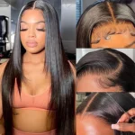 kf-S8627f7e2df1f485a92678c8303aec579H