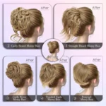 kf-A7dd36f202a994bdd97c93dd05d12c782i