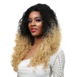 kf-A658a6c61d6a945468dd724bc3d162fb8y