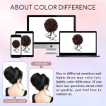 kf-A7dd36f202a994bdd97c93dd05d12c782i