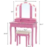 kf-A5ffc72c391f04cebb31e9c414f4943ffW