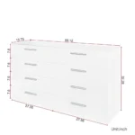 kf-A15e936303bed41aabfb1d63590e5219bY