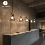 kf-A127a1c5613d548029317c4bf9b66132f0