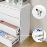 kf-A92d79652eb76457a8cf9b067c239b975I