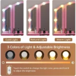 kf-A5ffc72c391f04cebb31e9c414f4943ffW