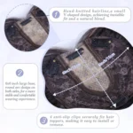 kf-Ad7c782a2f66842d4af833375c9ffff84X