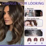 kf-Ad7c782a2f66842d4af833375c9ffff84X