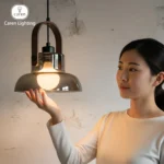 kf-A127a1c5613d548029317c4bf9b66132f0