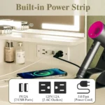 kf-S5104d00e6e644b4b8f1dc1aafcf60c66s