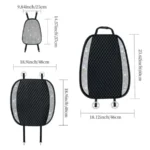 kf-S35405740535247f7bdbc355f876670bbl