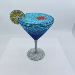 kf-S98f72e7e29754766bbbf728545ea52cd4