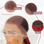 kf-Sf47da27072ff4cc99d7036332b07fa92C