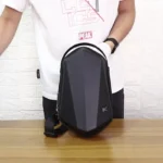 kf-Sf27a60664c37409792d93c9fb239b5faD