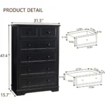 kf-Sf46ca84c93554deb8735036fef62cf24p