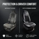 kf-S584b8edff5a84f4a82c2ba97ca97973cJ