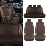 kf-S665848efa7ea4dcba739a662502af866p