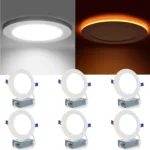 kf-S03f634d4652a42ad8b48fb78d39badae2