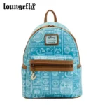 kf-S769deed717be4de6b631cca48b743316I