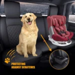 kf-S9045c050383642d7afcf58b180fae27eo