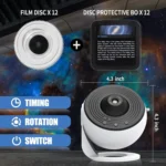 kf-A6493880adc524118b2801f6a9e88bb426