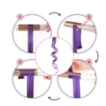 kf-S6b05e184779b4856aa5e7edfdd6ba5f8j