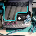 kf-Sb1b130eb06004c3d8ed3581481ceb0b51