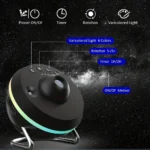 kf-S87cdb31b7f1e4bd6ba6c417a735ffffcI