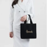 kf-S56f94d964a924282b7d99980037b87cd6