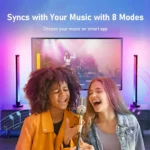 kf-S3a13ab7f43394460a91aeb9582e01d7cv