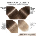 kf-S1d09d244857c43af896fd8dae45c6b5c8