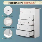 kf-S1c4b185f4d4d4cb6bffb3e3800daebbeM