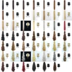 kf-S746e16ed00884839b53aef5334d0b73d2