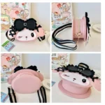 kf-S4d5a9bdb59c24be5ad93be6c0351bc67r