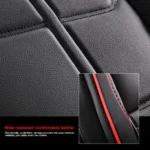 kf-Se20aa209b0524bda9d999893eed209baF