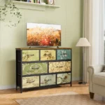 kf-S77e44e9967d8454a943ebd6d32103287r