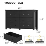 kf-Sc53b600366324eef98a93c0172fe61cfo