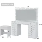 kf-S2279072a0dec48c2a605d146de2efd01E