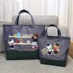 kf-Se7eb8613542d4fbfacc96acd3138e86aM