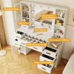 kf-S724ade528c2746f1b553c37cf3d56702Y