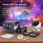 kf-S004e331398d8416fa4e84959634decd6J