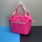 kf-Sde6fbb5a3f2742f69e7dc0822e7b129cU